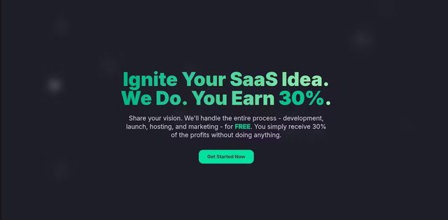 Screenshot 2024-03-24 190211.jpg